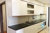 Full furnished apartment for rent in Lac  hong Building